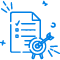 Portal & eCommerce Solutions