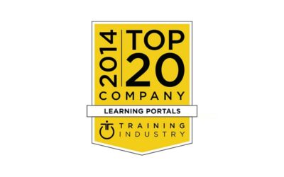 Learning-Portal-Companies-Watch-List-400x250