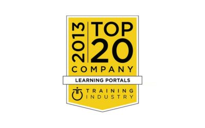 Learning-Portal-Companies-Watch-List2013-400x250