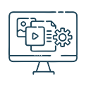 Document Processing Consulting