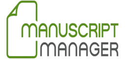 Manuscript-Manager Logo