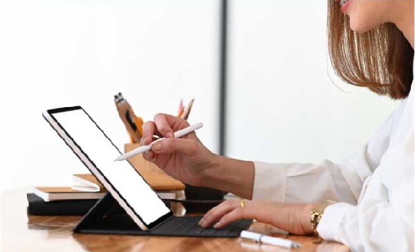 Microlearning