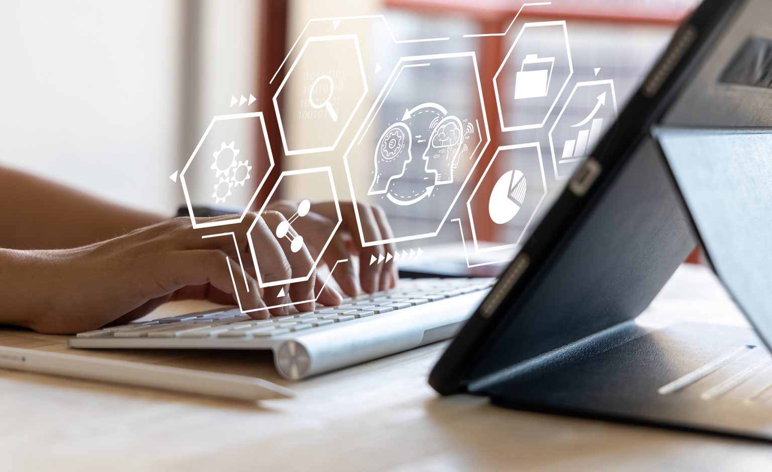 On-Demand Learning Resources
