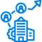 Portal & eCommerce Solutions