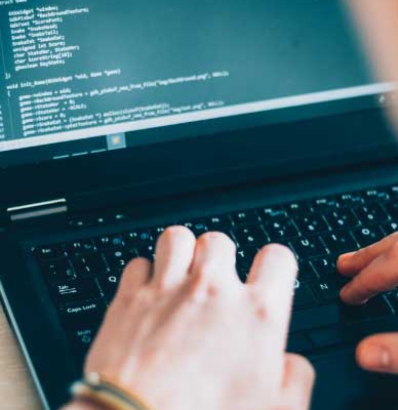 QA-and-testing-services