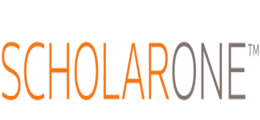 ScholarOne Logo