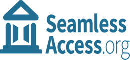 SeamlessAccess.org Logo