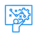 Portal & eCommerce Solutions