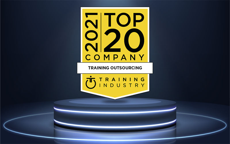 TO2021_Banner_1064-x-729
