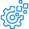 Portal & eCommerce Solutions