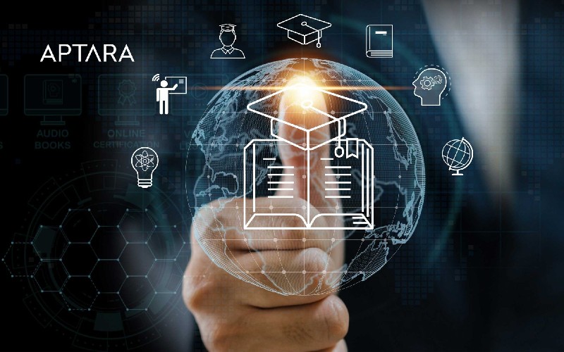 The-Future-of-On-Demand-Learning_Blog_654X400_1_Final-2048x1253