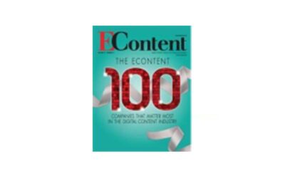 Top-100-Digital-Content-Company-400x250