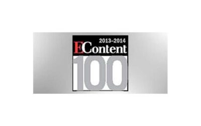 Top-100-Digital-Content-Company2013-400x250
