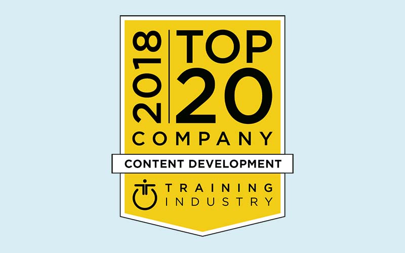 Top-20-Content-Develoopment_2018
