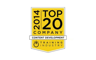 Top-20-Content-Development-Company2014-400x250