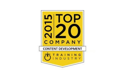 Top-20-Content-Development-Company2015-400x250