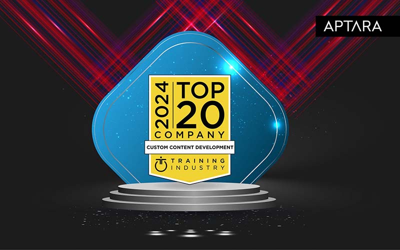 Top-20-Custom-Content-2024-2048x1253