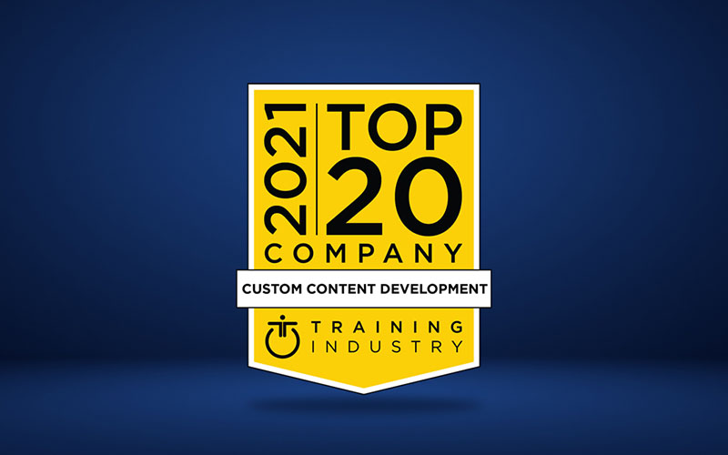 Top-20-Custom-Content-Developement_Banner_1064-x-729