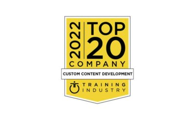 Top-20-Custom-Content-Development-Companies-2022-400x250