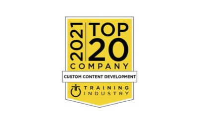 Top-20-Custom-Content-Development-Companies-3-400x250