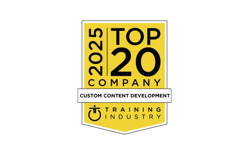 Top-20-Custom-Content-Development-Companies