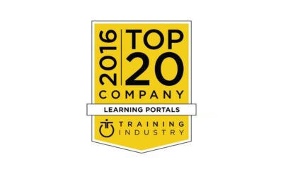 Top-20-Learning-Portal-Company-400x250