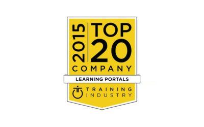 Top-20-Learning-Portal-Company2015-400x250