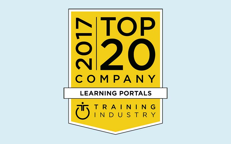 Top-20-Learning-Portals_2017