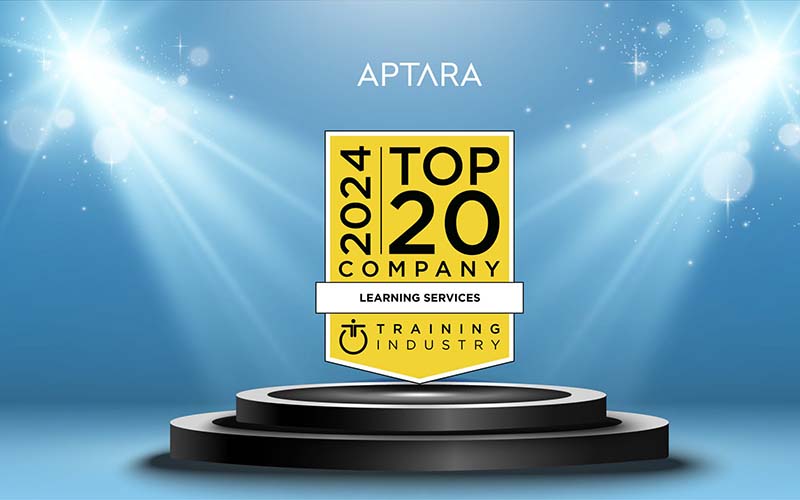 Top-20-Learning-Services-Companies-2024-2048x1253