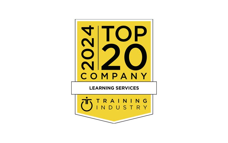 Top-20-Learning-Services