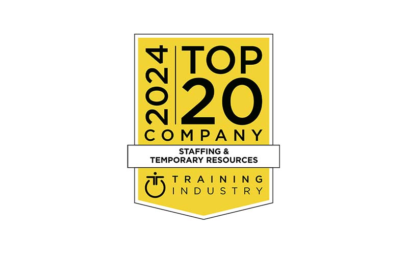 Top-20-Staffing-and-Temporary-Resources-Companies