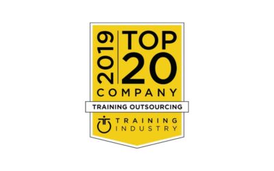 Top-20-Training-Outsourcing-Companies-1-400x250
