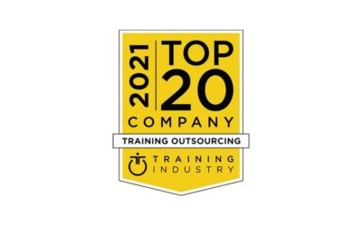 Top-20-Training-Outsourcing-Companies-400x250