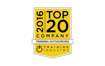 Top-20-Training-Outsourcing-Company-400x250