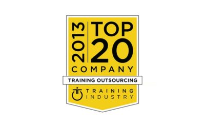 Top-20-Training-Outsourcing-Company2013-400x250