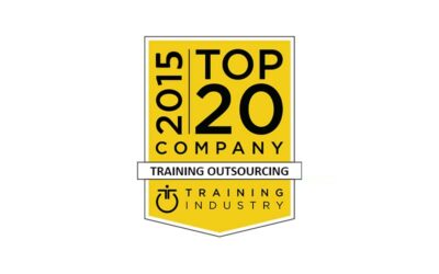 Top-20-Training-Outsourcing-Company2015-400x250