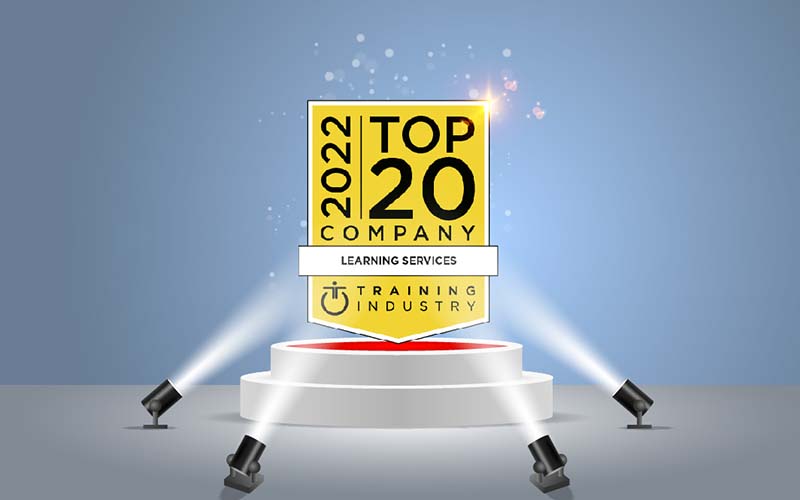 Top 20 bg_1