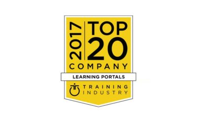 Top-Learning-Portal-LMS-Companies-400x250