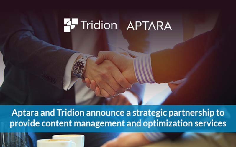 Tridion-Press-Release-654-x-400
