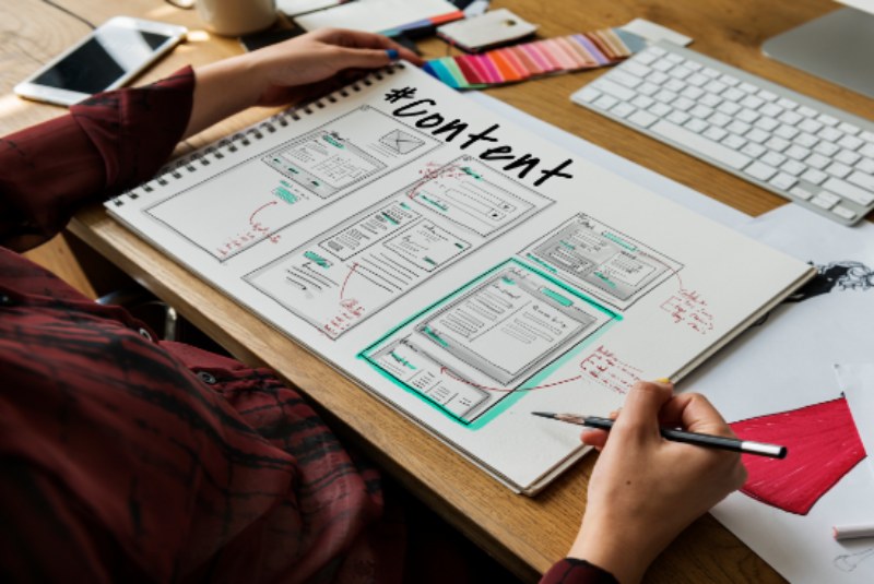 content-management-solutions