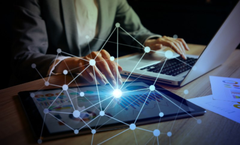 database-development-administrator