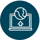 managed-learning_deploy@2x