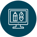 managed-learning_design@2x