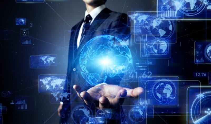 network-design-admin
