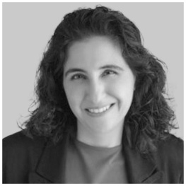 Miriam Altman