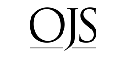 ojs Logo