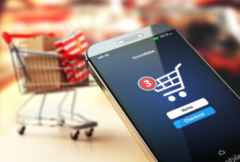 portal-and-ecommerce-solutions