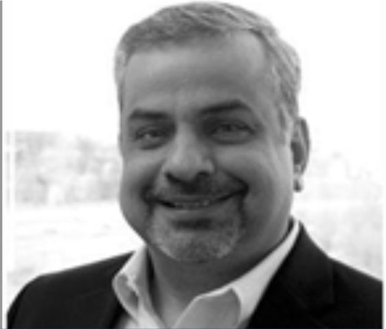 Samir Kakar