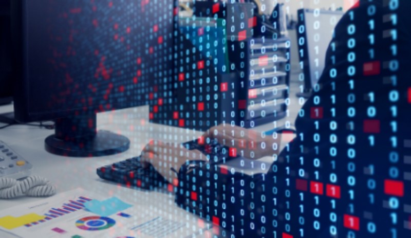 software-testing