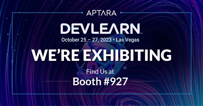 04-Devlearn_2023_2-2048x1070